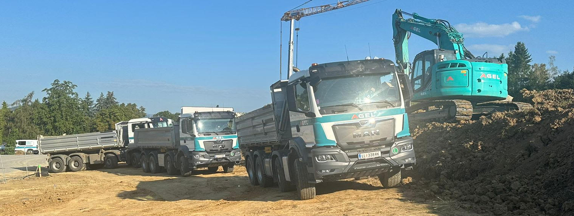  <span class=tm-skincolor> <img src=https://agelgroup.at/images/logo_neu-removebg-preview.png width=550 height=550> </span>